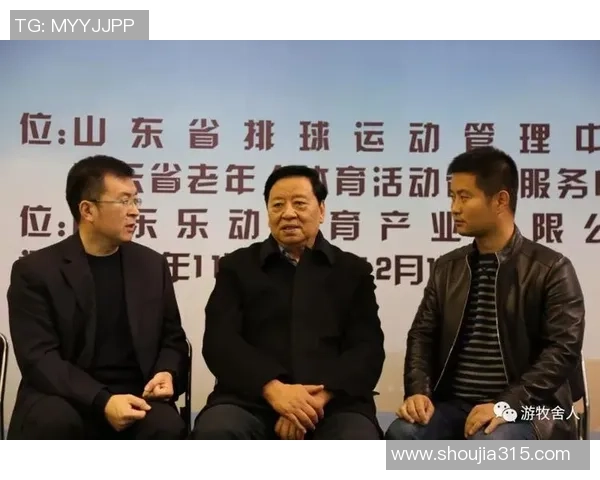 南京排球队灵活性探讨：提升竞技水平与战术应变能力的关键因素
