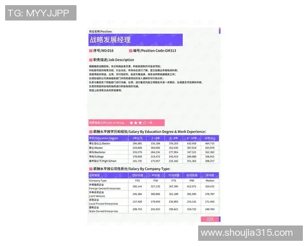 广州网球队的控制策略与发展现状深度解析