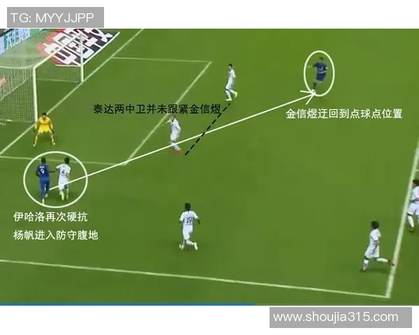 南京足球队与武汉足球队赛后状态分析与复盘探讨