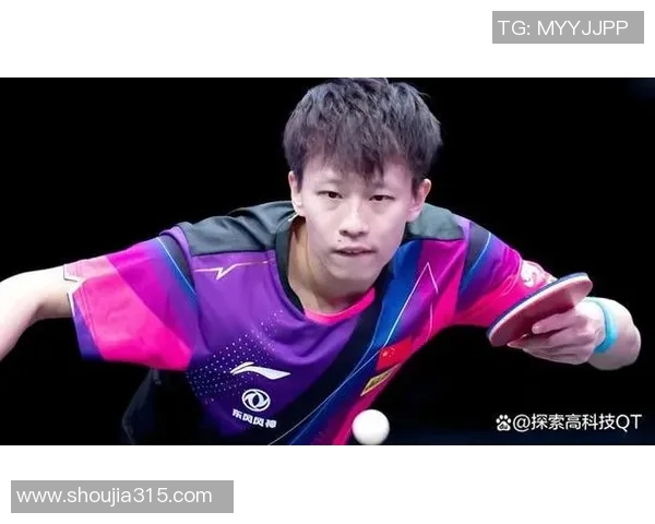 成都乒乓球队转型之路的真实记录与发展探索