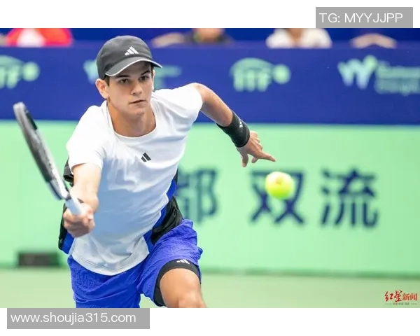 成都网球队在全国网球比赛经验排行榜中荣登第七名展现实力与潜力