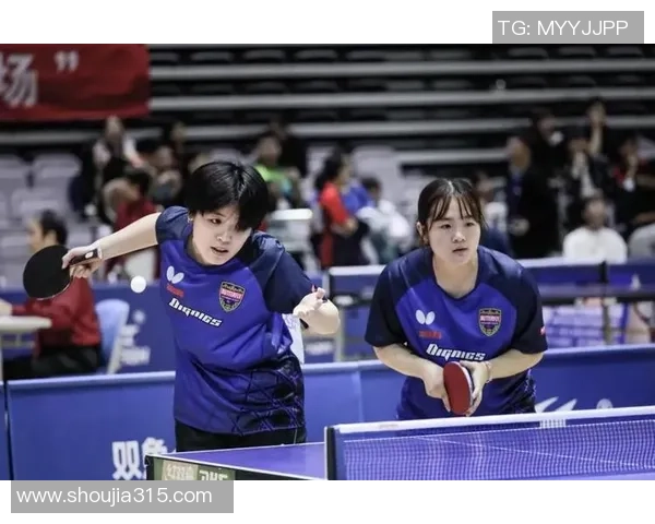 杭州乒乓球队在世界锦标赛中的速度表现分析与点评