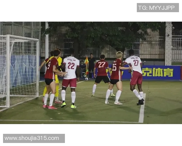 日本足球明星训练视频揭秘精彩瞬间与训练技巧分享