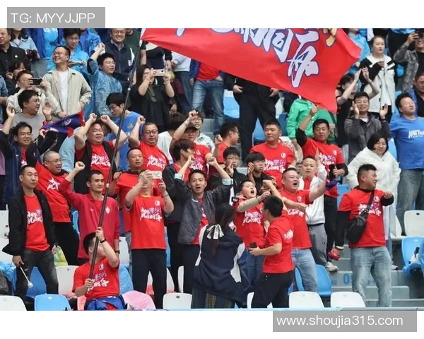 武汉足球队强势领跑锦标赛积分榜78分稳居第一