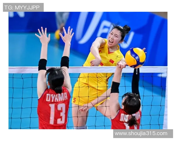 深圳乒乓球队防守策略解析及其在比赛中的应用探讨 深圳乒乓球队防守策略解析及其在比赛中的应用探讨