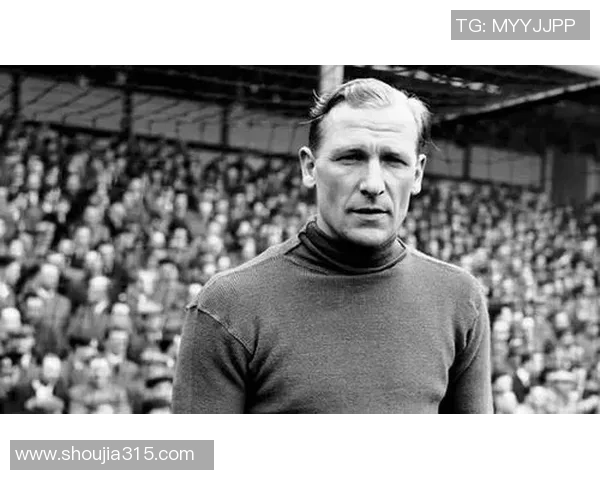 纳粹德国足球明星的辉煌与悲剧:历史背后的运动传奇与道德反思 纳粹德国足球明星的辉煌与悲剧:历史背后的运动传奇与道德反思