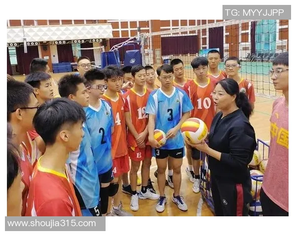 西安排球队心理素质引发热议专家观点各异引发广泛关注