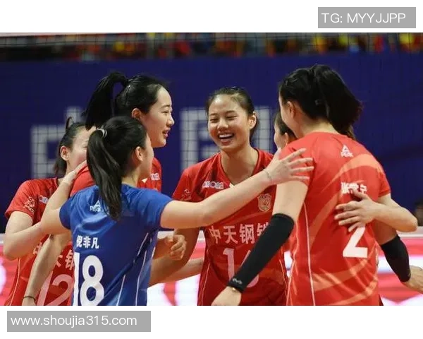 赛后分析：上海排球队与武汉排球队的实力对决与战术探讨