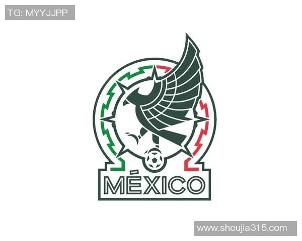 足球明星个性化标志设计探讨与创意灵感分享