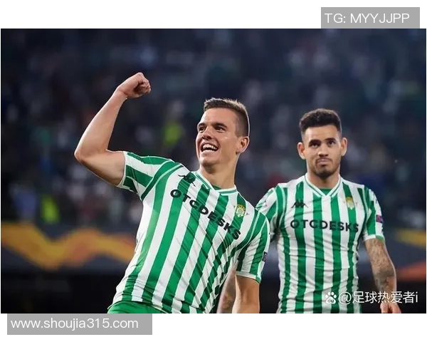 足球明星在赛季中的各项数据表现最差的球员盘点与分析