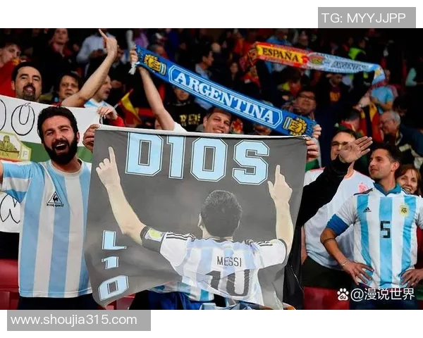 足球明星在关键时刻点球失利引发球迷热议与媒体关注