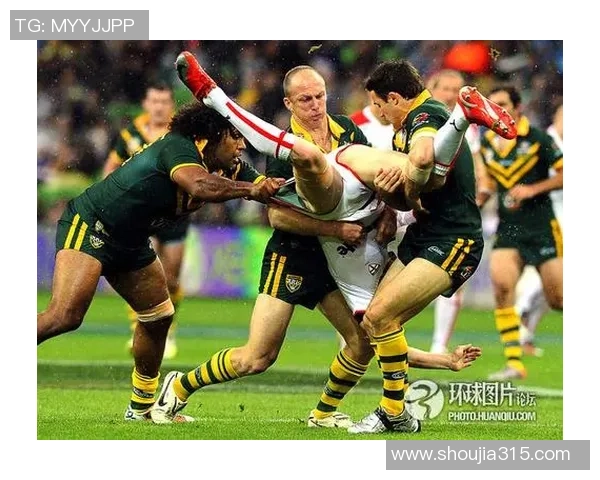 那些足球明星在赛场上的惊人瞬间与意外时刻揭秘