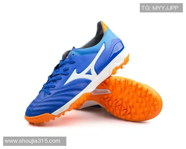 足球装备选购指南:如何选择适合你的球拍和配件 足球装备选购指南:如何选择适合你的球拍和配件