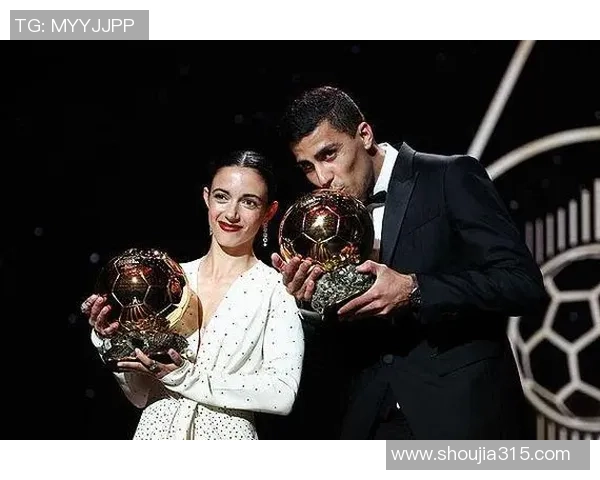 足球明星身边的绝美女人们她们的魅力与风采令人瞩目