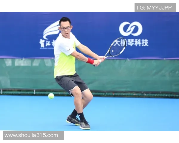 重庆网球队近期表现分析与未来发展方向探讨