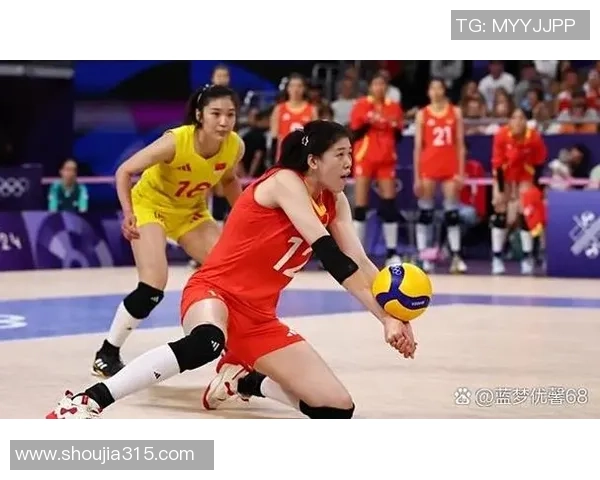 上海排球队创历史新高排球状态排名引发热议