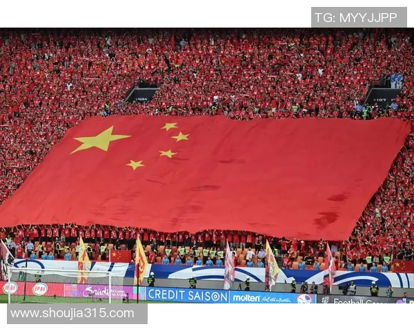 与足球明星同场竞技的精彩瞬间分享与感受