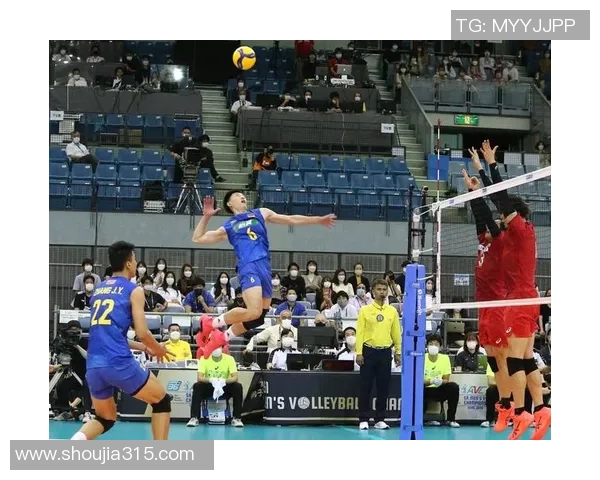 广州排球队引领最新排球战术潮流TOP10解析与展望