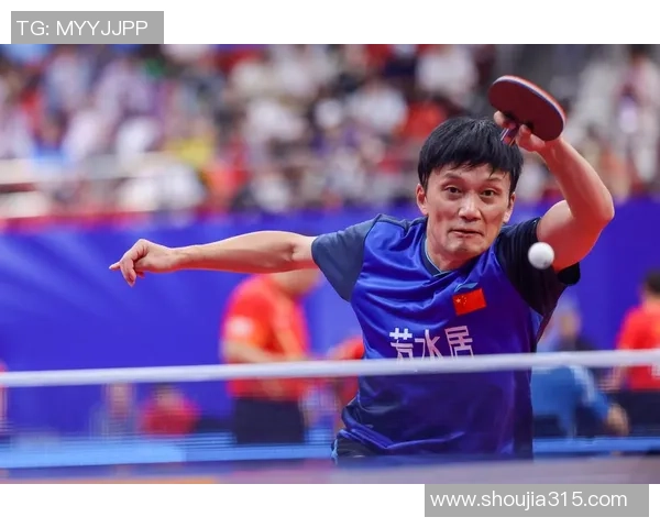 成都乒乓球队的速度之谜:探寻乒乓球背后的激情与技巧 成都乒乓球队的速度之谜:探寻乒乓球背后的激情与技巧