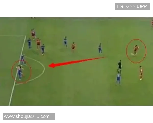 深圳排球队防反战术深度解析与实战应用探讨 深圳排球队防反战术深度解析与实战应用探讨