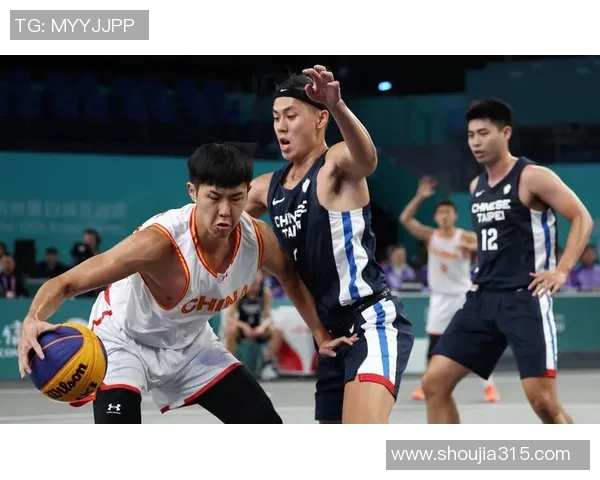 篮球团队协作实力大比拼杭州篮球队荣登第三名榜单 篮球团队协作实力大比拼杭州篮球队荣登第三名榜单