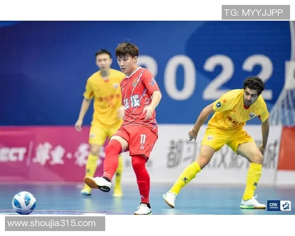 深圳足球队强势领跑联赛积分榜79分稳居第一位置 深圳足球队强势领跑联赛积分榜79分稳居第一位置