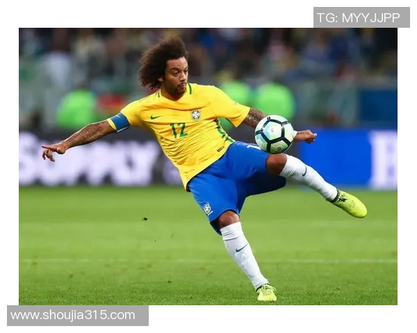 足球明星们的音乐才华大揭秘精彩合辑图片欣赏 足球明星们的音乐才华大揭秘精彩合辑图片欣赏