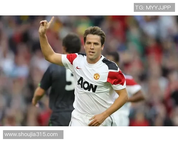 足球明星的素质究竟有多高才能达到正常水平的标准