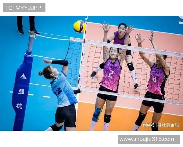 重庆排球队区域防守分析及其在比赛中的优势与不足探讨 重庆排球队区域防守分析及其在比赛中的优势与不足探讨