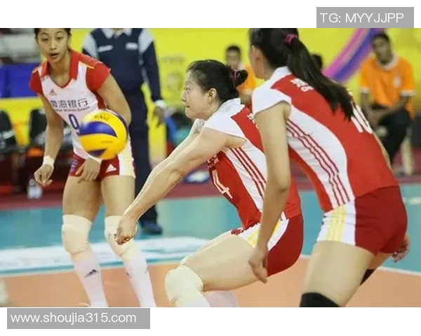 南京排球队在全国锦标赛积分榜上以65分稳居第一名展现强劲实力