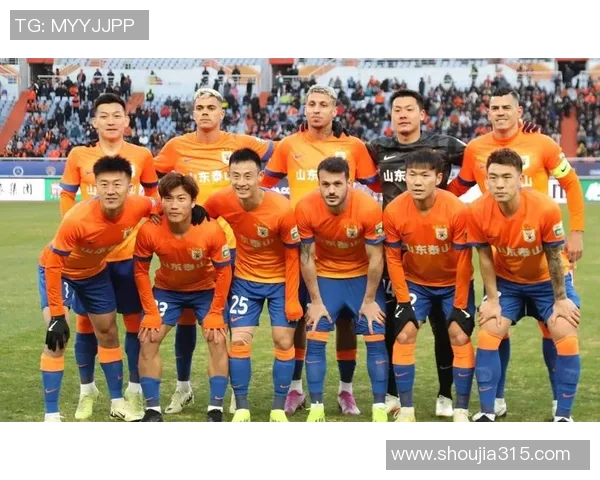 山西足球明星代言公司助力地方足球发展与品牌推广新机遇