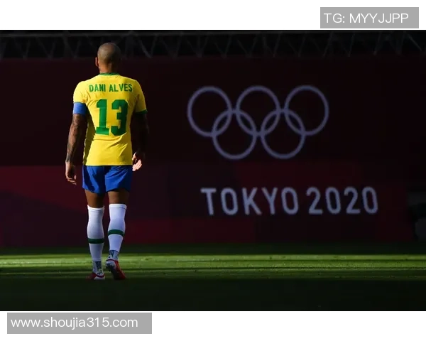 喀麦隆足球明星排名揭晓谁是最闪耀的球场之星