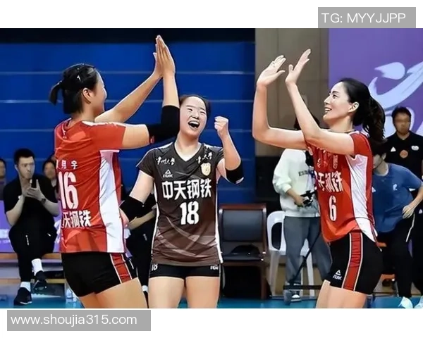 成都排球队在排球比赛中取得新突破经验排名创新高引发广泛关注