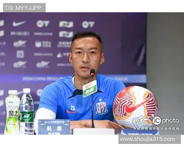 成都足球队以57分领跑世界杯积分榜展现强劲实力和夺冠希望