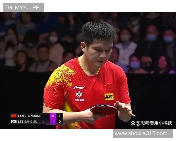 杭州足球队心理素质分析与表现评估大满贯点评 杭州足球队心理素质分析与表现评估大满贯点评