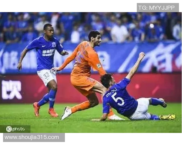 西安足球队与南京足球队赛后复盘分析比赛节奏与战术表现 西安足球队与南京足球队赛后复盘分析比赛节奏与战术表现