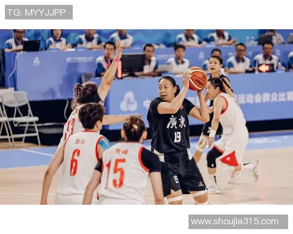 广州篮球队在全国锦标赛中的表现分析与状态评估