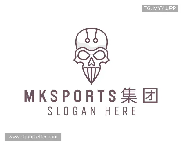 知道mk体育